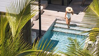 LUX* Grand Baie