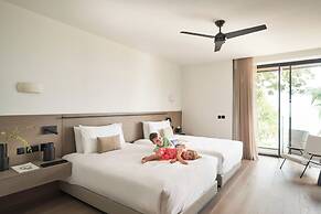 LUX* Grand Baie