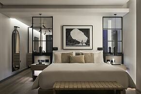 LUX* Grand Baie