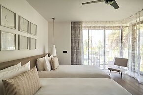 LUX* Grand Baie