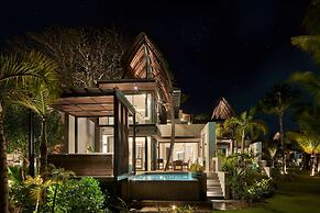 LUX* Grand Baie
