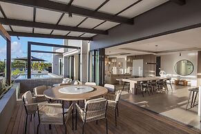 LUX* Grand Baie