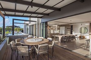 LUX* Grand Baie