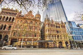 InterContinental Melbourne The Rialto by IHG