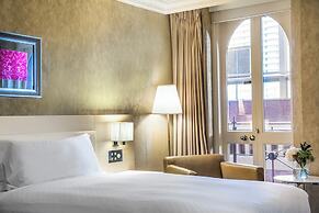 InterContinental Melbourne The Rialto by IHG