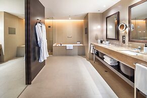 InterContinental Melbourne The Rialto by IHG