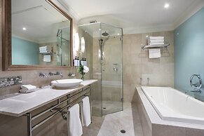 InterContinental Melbourne The Rialto by IHG