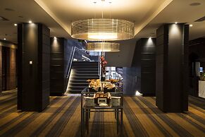 InterContinental Melbourne The Rialto by IHG