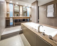 InterContinental Melbourne The Rialto by IHG