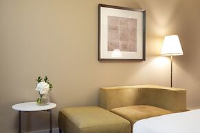 InterContinental Melbourne The Rialto by IHG