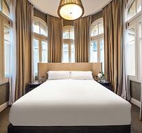 InterContinental Melbourne The Rialto by IHG