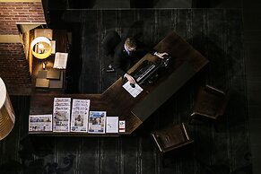 InterContinental Melbourne The Rialto by IHG
