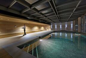 InterContinental Melbourne The Rialto by IHG