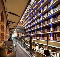 InterContinental Melbourne The Rialto by IHG