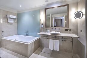 InterContinental Melbourne The Rialto by IHG