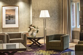 InterContinental Melbourne The Rialto by IHG