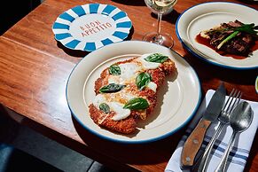 InterContinental Melbourne The Rialto by IHG