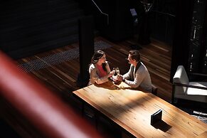 InterContinental Melbourne The Rialto by IHG