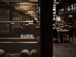 InterContinental Melbourne The Rialto by IHG