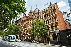 InterContinental Melbourne The Rialto by IHG