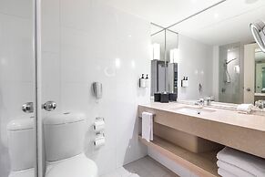 InterContinental Melbourne The Rialto by IHG