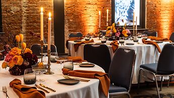 InterContinental Melbourne The Rialto by IHG