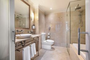 InterContinental Melbourne The Rialto by IHG