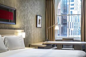 InterContinental Melbourne The Rialto by IHG