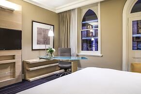 InterContinental Melbourne The Rialto by IHG