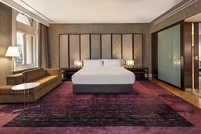 InterContinental Melbourne The Rialto by IHG