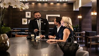 InterContinental Melbourne The Rialto by IHG