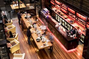 InterContinental Melbourne The Rialto by IHG