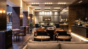 InterContinental Melbourne The Rialto by IHG