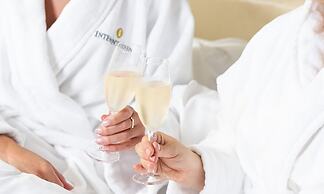 InterContinental Melbourne The Rialto by IHG