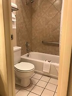 Days Inn by Wyndham Abilene