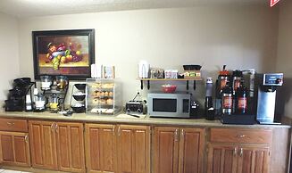 Days Inn by Wyndham Abilene