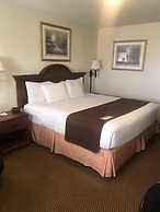 Days Inn by Wyndham Abilene