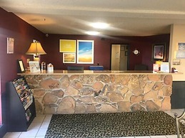 Days Inn by Wyndham Abilene