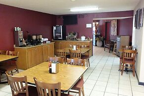 Days Inn by Wyndham Abilene