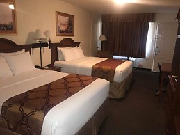 Days Inn by Wyndham Abilene
