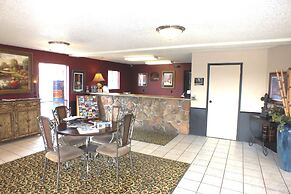 Days Inn by Wyndham Abilene