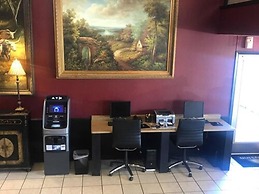 Days Inn by Wyndham Abilene