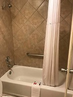 Days Inn by Wyndham Abilene