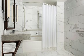 Boston Marriott Long Wharf