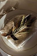 Boston Marriott Long Wharf