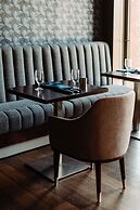 Boston Marriott Long Wharf