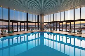 Boston Marriott Long Wharf