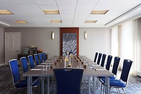 Boston Marriott Long Wharf