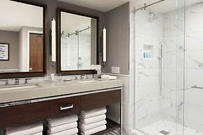 Boston Marriott Long Wharf