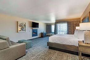 Lincoln Sands Oceanfront Resort, Ascend Hotel Collection